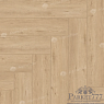 картинка Ламинат SPC Alpine Floor Parquet Light Изящный паркет Дуб Лесат Eco 13-26 МС от магазина Parket777
