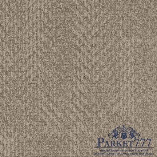 картинка Ковровая плитка Balsan Flow 620 от магазина Parket777