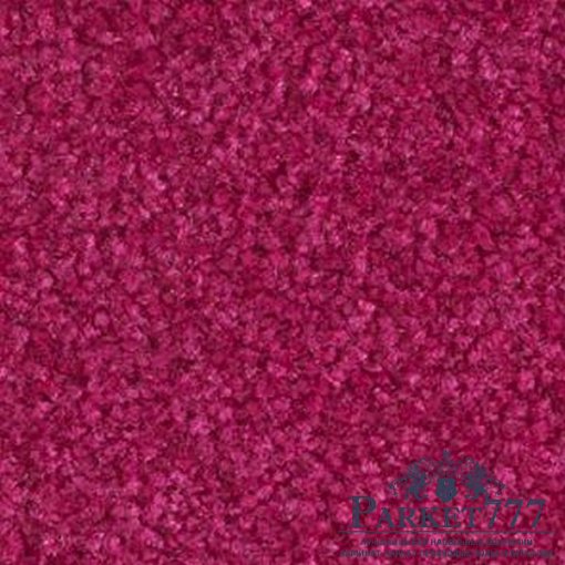 картинка Ковровая плитка Balsan Bolero 555 от магазина Parket777