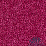 картинка Ковровая плитка Balsan Bolero 555 от магазина Parket777