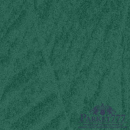 картинка Ковровая плитка Balsan Toundra 280 от магазина Parket777