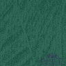 картинка Ковровая плитка Balsan Toundra 280 от магазина Parket777