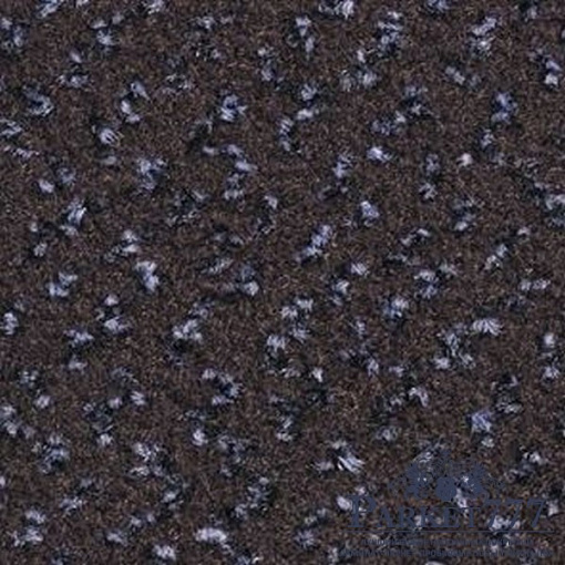 картинка Ковровая плитка Balsan Impression 790 от магазина Parket777