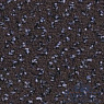 картинка Ковровая плитка Balsan Impression 790 от магазина Parket777