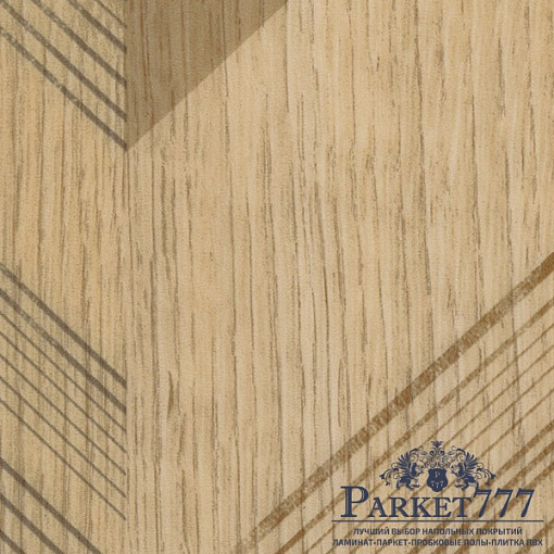 картинка Линолеум Gerflor Taralay Impression Compact 0722 от магазина Parket777