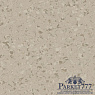 картинка Линолеум Gerflor Mipolam Affinity 4441 от магазина Parket777