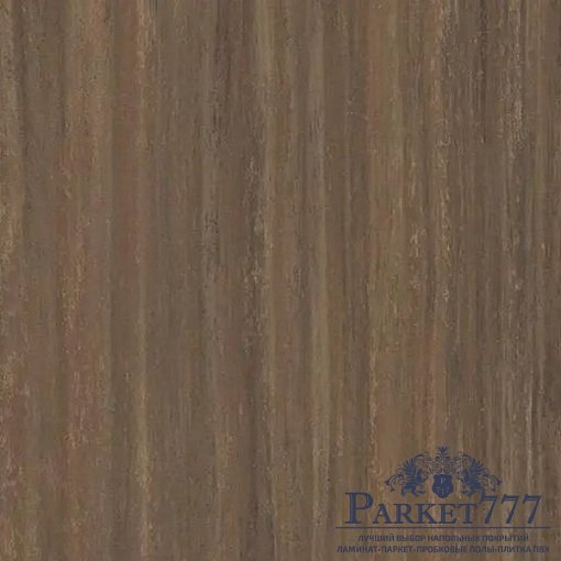 картинка Мармолеум Forbo Marmoleum Striato 2,50 5254 от магазина Parket777