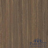 картинка Мармолеум Forbo Marmoleum Striato 2,50 5254 от магазина Parket777