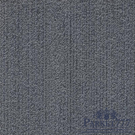 картинка Ковровая плитка Balsan Boreal 940 от магазина Parket777