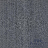 картинка Ковровая плитка Balsan Boreal 940 от магазина Parket777