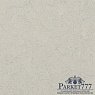 картинка Мармолеум Forbo Marmoleum Authentic 2,00 3860 от магазина Parket777