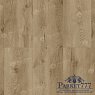 картинка Ламинат Alpine Floor Aqua Life XL Дуб Алсуотер LF104-14 от магазина Parket777