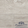 картинка Винил WINEO 400 Wood XL Дуб Амбиция MLD00122 от магазина Parket777