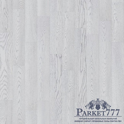 картинка Инженерная доска Стародуб Таежная Дуб Радужный от магазина Parket777