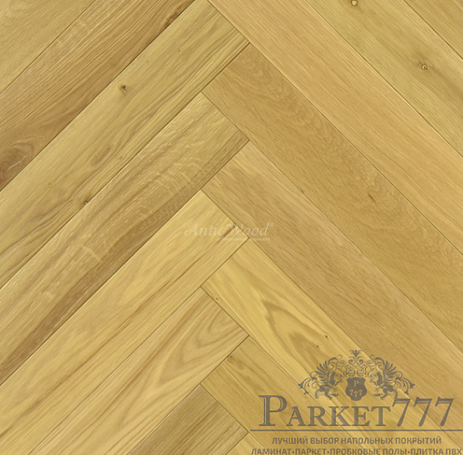 картинка Инженерная доска AnticWood Английская елка Феретти от магазина Parket777