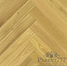 картинка Инженерная доска AnticWood Английская елка Феретти от магазина Parket777
