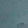 картинка Ковролин Associated Weavers Euphoria 72 от магазина Parket777