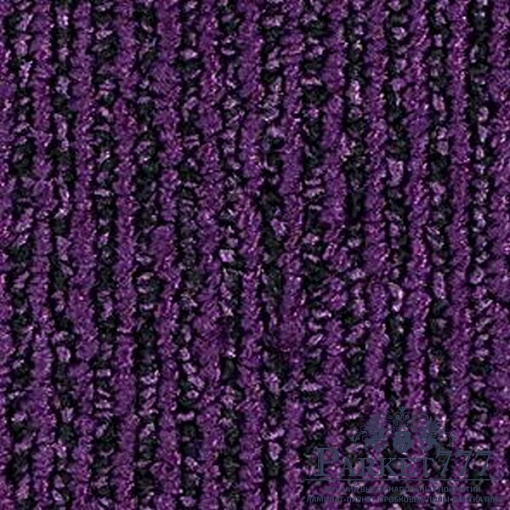 картинка Ковровая плитка Balsan Origami 890 от магазина Parket777