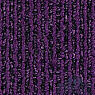 картинка Ковровая плитка Balsan Origami 890 от магазина Parket777