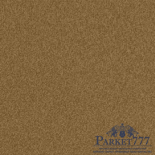 картинка Ковровая плитка Balsan Lake 640 от магазина Parket777