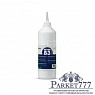 картинка Однокомпонентный воднодисперсионный клей Vermeister Revin B3 (0.5л) от магазина Parket777