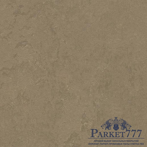 картинка Мармолеум Forbo Marmoleum Decibel 370935 от магазина Parket777