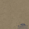 картинка Мармолеум Forbo Marmoleum Decibel 370935 от магазина Parket777