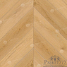 картинка Ламинат SPC Alpine Floor Chevron Alpine Caldo Eco 18-20 MC от магазина Parket777