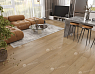 картинка Ламинат SPC Alpine Floor Classic Light Клен Классический ЕСО 173-66 MC от магазина Parket777