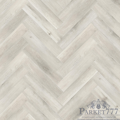 картинка SPC плитка Tarkett Ambient House RICKIE от магазина Parket777