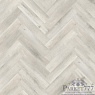 картинка SPC плитка Tarkett Ambient House RICKIE от магазина Parket777