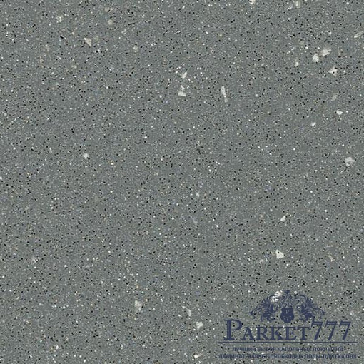 картинка Линолеум Forbo Safestep R12 175092 от магазина Parket777