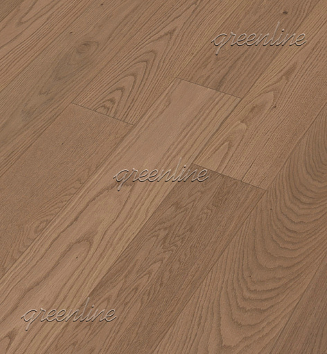 картинка Инженерная доска GREENLINE Smart Plus Дуб Флоу 624 от магазина Parket777