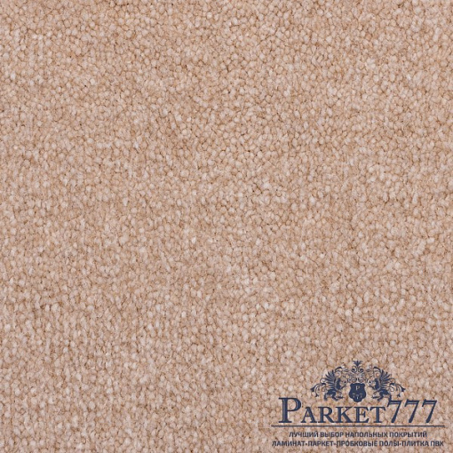 картинка Ковролин Associated Weavers Sentiment 34 от магазина Parket777