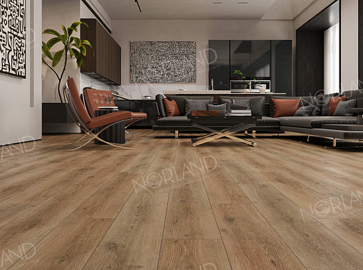 картинка SPC ламинат Norland Lagom Parquet Сокровище Takara 1033-12 от магазина Parket777