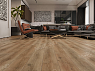 картинка SPC ламинат Norland Lagom Parquet Сокровище Takara 1033-12 от магазина Parket777