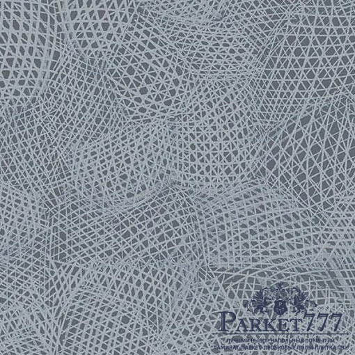 картинка Линолеум Forbo Modul Up 19DB by Galeote 340040 от магазина Parket777