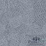 картинка Линолеум Forbo Modul Up 19DB by Galeote 340040 от магазина Parket777