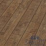 картинка Ламинат Kronotex Exquisit Винный темный D2905 от магазина Parket777