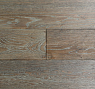 картинка Инженерная доска AnticWood Патина Тюдор от магазина Parket777