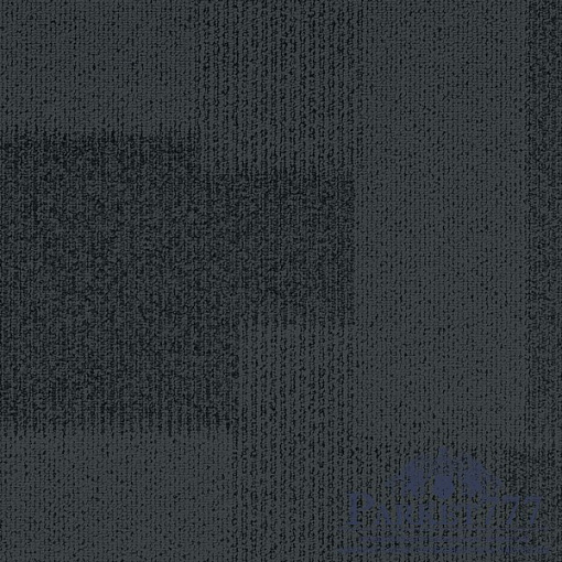 картинка Ковровая плитка Balsan Delta 980 от магазина Parket777