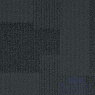 картинка Ковровая плитка Balsan Delta 980 от магазина Parket777