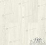 картинка Ламинат SPC Alpine Floor Classic Дуб Арктик ЕСО 134-7 MC от магазина Parket777