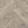 картинка Ламинат SPC Alpine Floor Chevron Alpine Карите Eco 18-11 MC от магазина Parket777