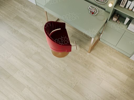 картинка SPC ламинат Natisston Leger Шепот гор Isen 5001-05 от магазина Parket777