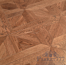 картинка Инженерный модульный паркет AnticWood Бренди от магазина Parket777