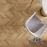 картинка Инженерная доска AlixFloor Французская елка Дуб лодж ALX1057CV от магазина Parket777