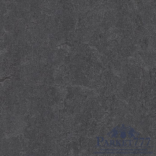 картинка Мармолеум Forbo Marmoleum Marbled 2,50 3872 от магазина Parket777