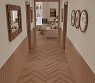 картинка SPC ламинат Norland Parquet S Сенеж Senezh 1055-5 от магазина Parket777