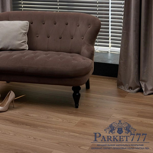 картинка SPC ламинат Steinholz Фельд STH080 от магазина Parket777